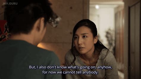 jav.gur|English Subtitle